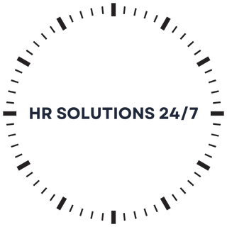 HR Solutions 24-7