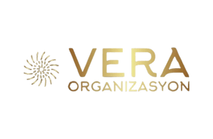 veraorganizasyon.com