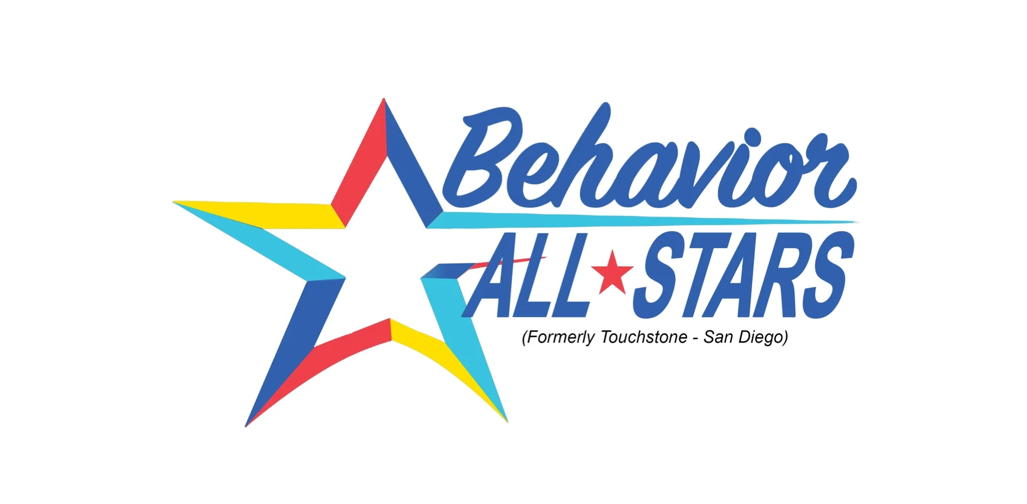 Behavior All-Stars, San Diego, ABA, Support, Parent Coaching, Autism, Intervention, BCBA, RBT