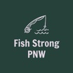 Fish Strong PNW