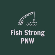 Fish Strong PNW