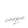 Pep Corpo