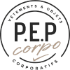 Pep Corpo