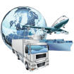   KMeT
Logistics
