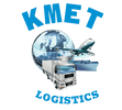 KMET LOGISTICS