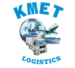 KMET
LOGISTICS