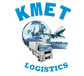 KMET LOGISTICS