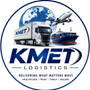KMET LOGISTICS