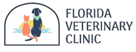Florida Veterinary Clinic