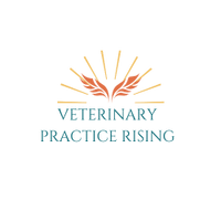 Veterinary Practice Rising