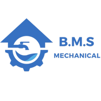 bmsmechanical.ca