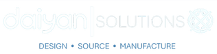 Daiyan Solutions