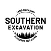 Southern Excavation