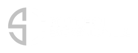 Southern Excavation