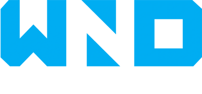 WND Security Solutions