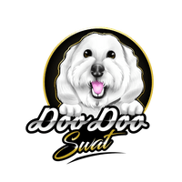 DooDoo Swat