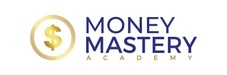 Money Mastery Academy