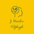 J. Martin Fitzhugh