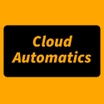 Cloud Automatics