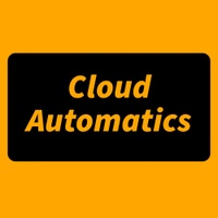 Cloud Automatics