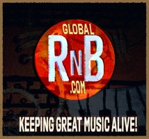 Global RNB