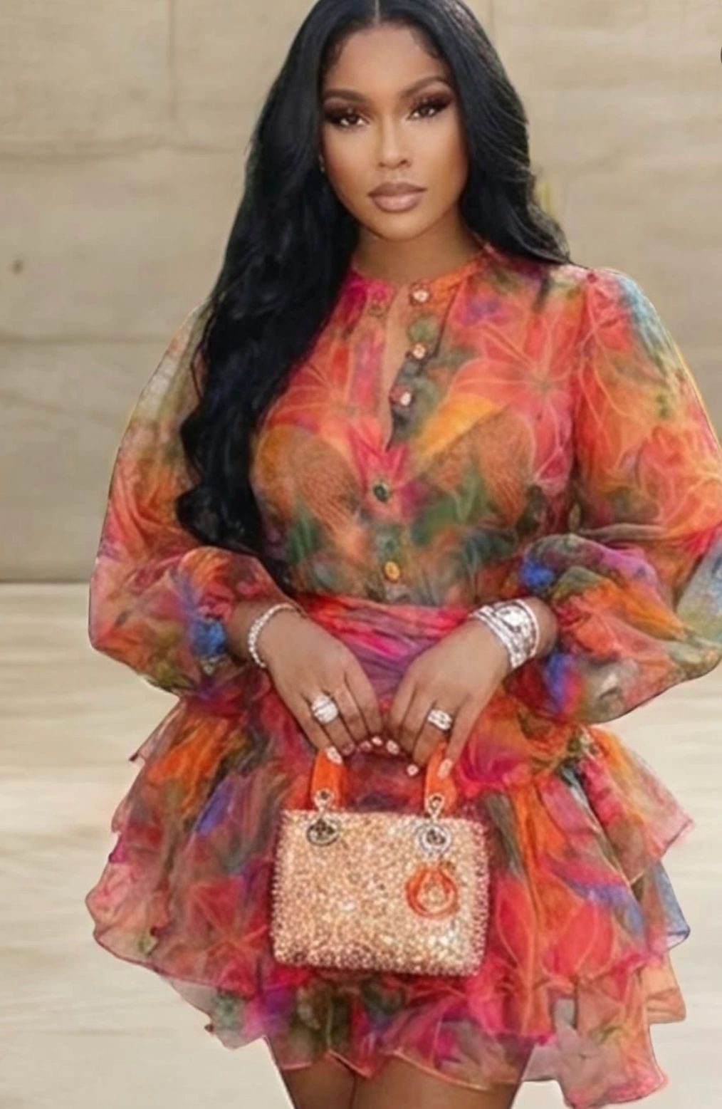 Best of Both Boutique photo 1