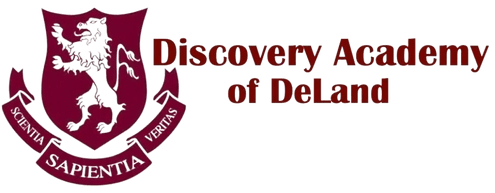 Discovery Academy of DeLand