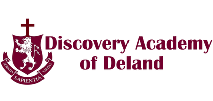Discovery Academy of DeLand