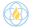 PsychoSpiritual Wellness