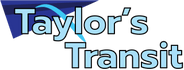 Taylors Transit
