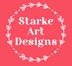 Starke Art Designs