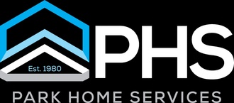 Park Home Services UK Ltd