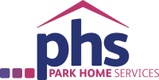 Park Home Services UK Ltd