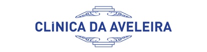Clínica da Aveleira