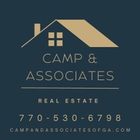 Camp & Associates, LLC Real Estate of Georgia