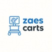 zaes medikal