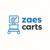 zaes medikal