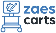 zaes medikal