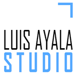 Ayala Vargas Photography