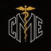 CME Online