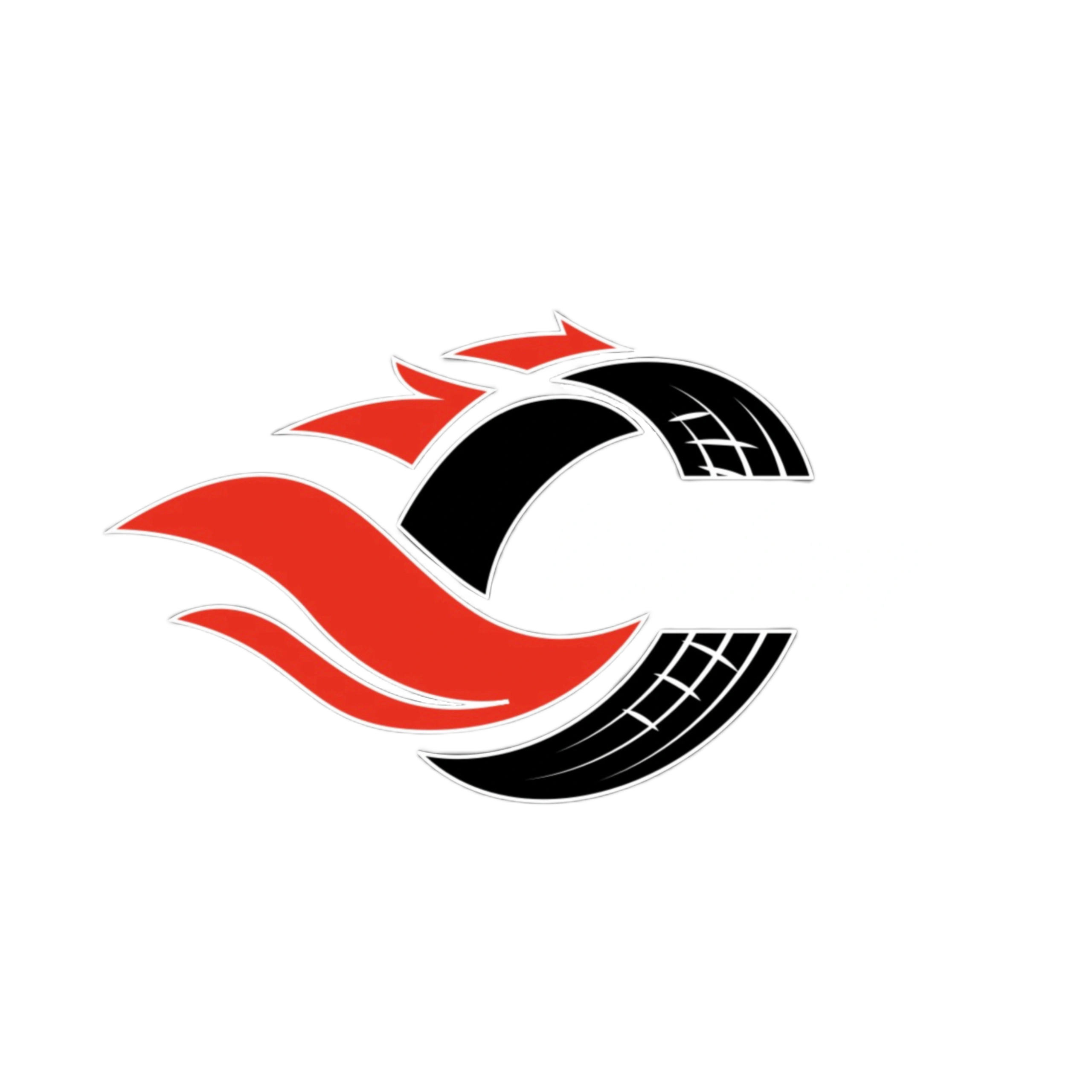 Nashville Mobile Brake Repair Roll Away Mobile Brake Repair