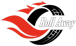 Roll Away | Mobile Brake Repair & Oil Change | Nashville, TN