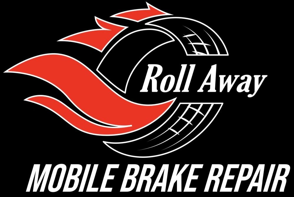 Roll Away Mobile Brake Repair in Nashville