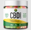 Sunny Farms CBD Gummies
