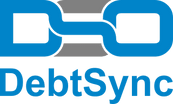 DebtSync