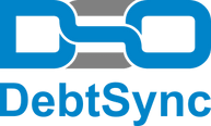 DebtSync