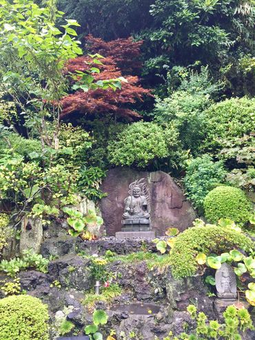 Kamakura, Japan - Lubot Definition