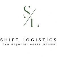 Shift Logistics