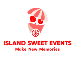 Island Sweet Events