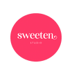Sweeten Studio